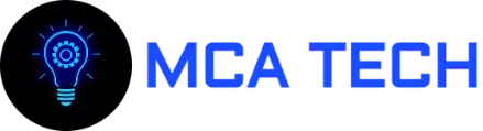 McaTech